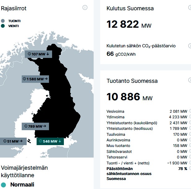 Tero Tuominen tweet media