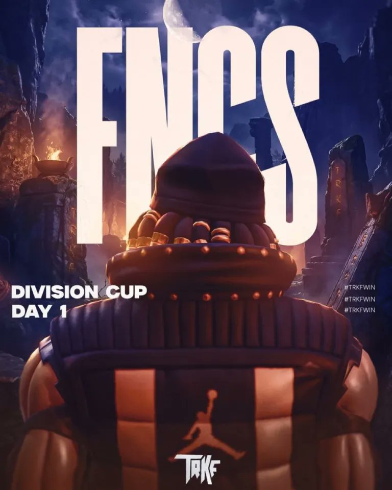 🔥• DIVISION CUP

💎• Souhaitez bonne chance à nos joueurs !

🇷🇺 | <a href="/dandepuzo/">TRKF DANDEPUZO</a> 
🇫🇷 | <a href="/nayzixfn1/">nayzix</a> 
🇬🇧 | <a href="/yunngski/">TRKF ski</a> 

🇸🇪 | <a href="/Juxzfn/">TRKF Juxz</a> 
🇸🇪 | <a href="/LinqishFN/">TRKF Linqish</a> 
🇫🇷 | <a href="/samsamftn/">Trkf samsamftn😈</a> 

#TRKFWIN 🤎🤍

———— FORTNITE ————