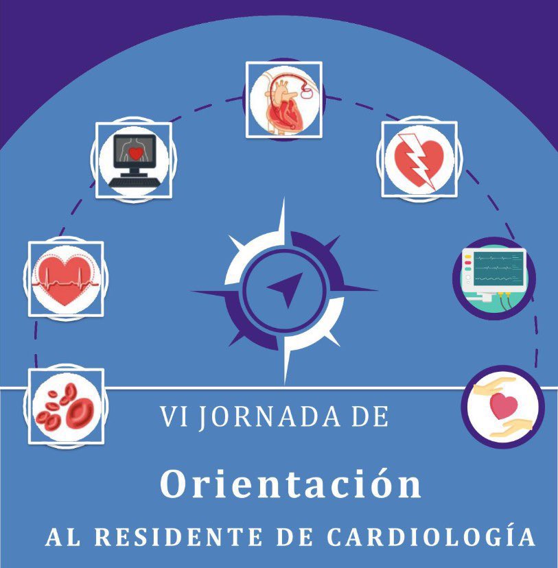 JovenesSec's tweet image. @ResiSec nos vemos este jueves‼️

12/02/2026 
💻17:00-19:30

secardiologia.es/institucional/…
