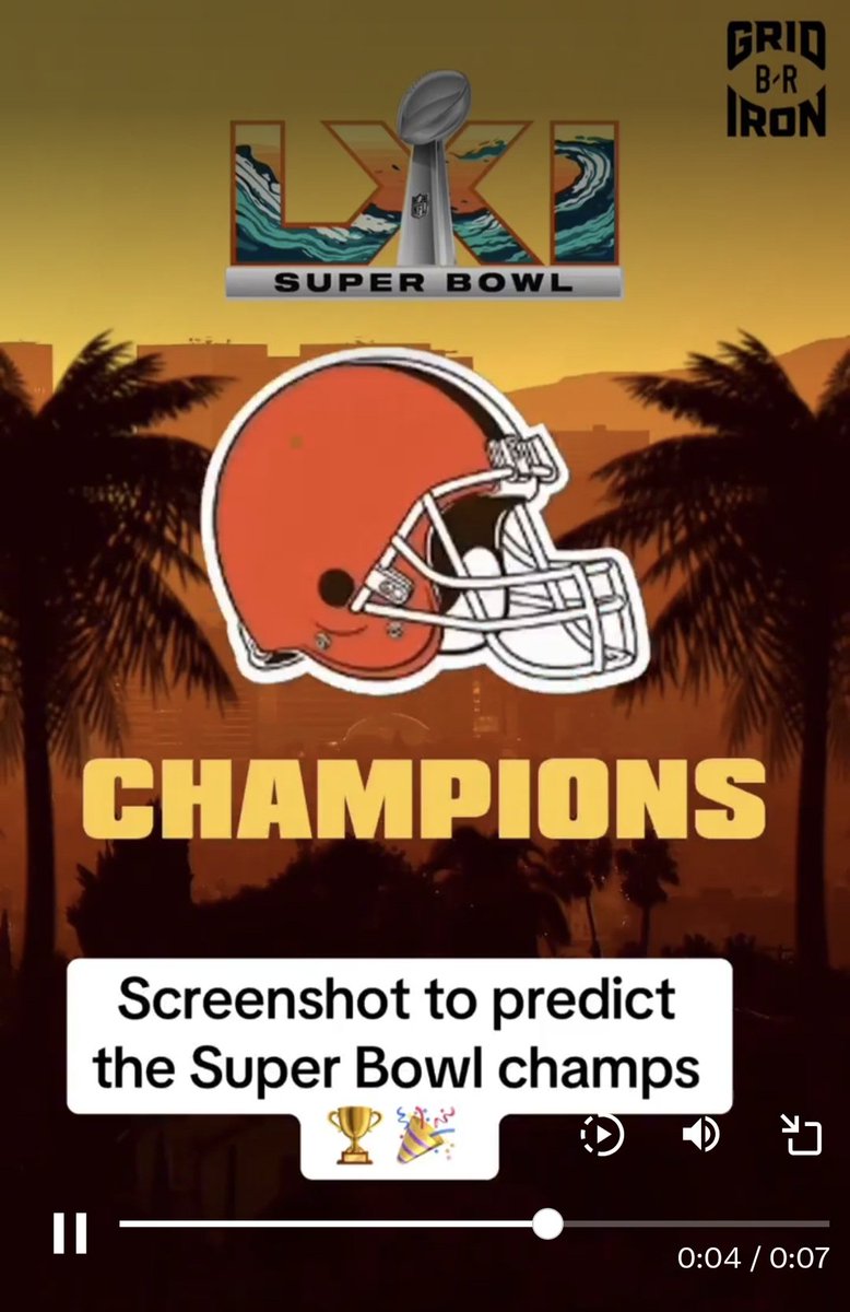 UK_Hawks's tweet photo. @brgridiron 🤣🤣🤣 https://t.co/D3feqSl14J