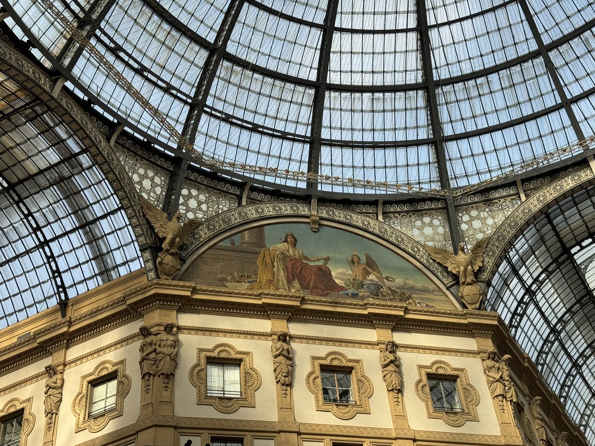 Liam Liang Ding tweet media