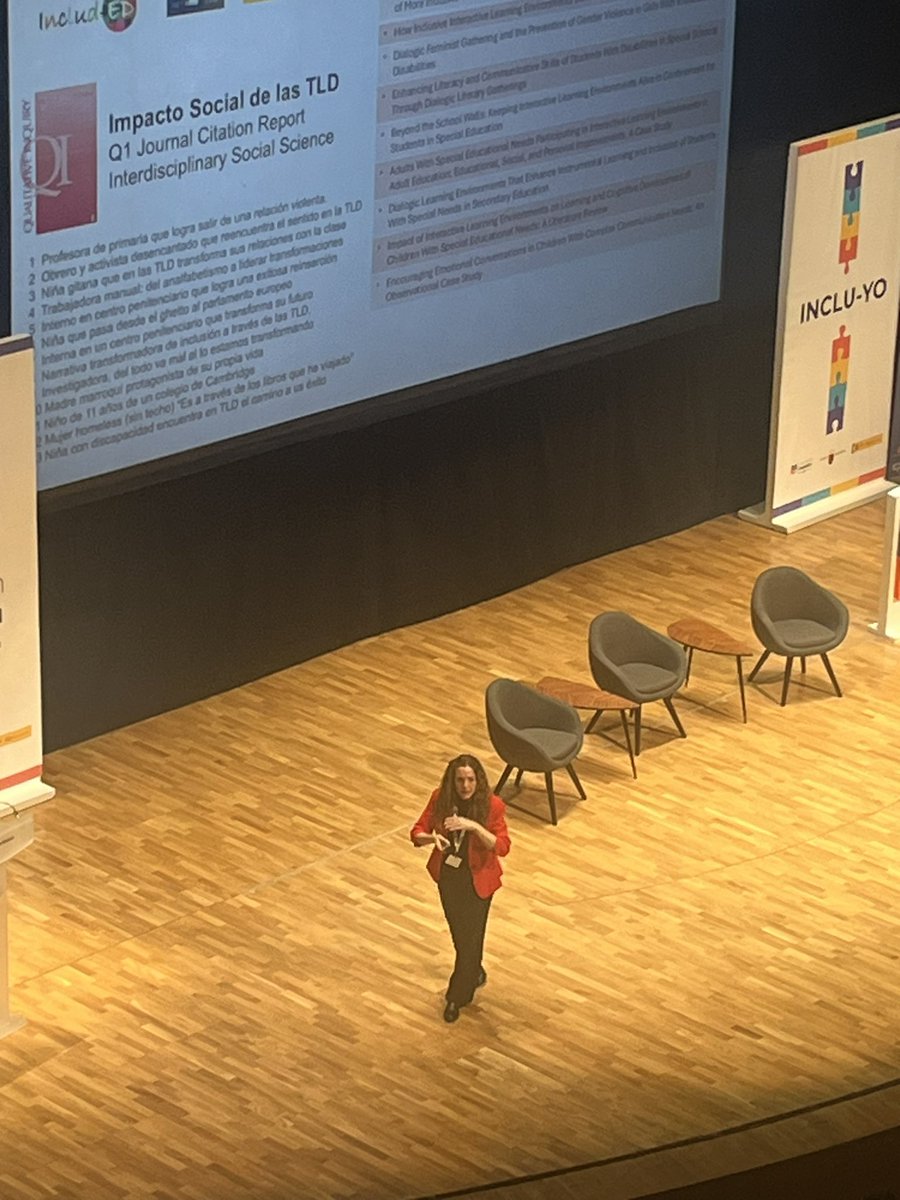 MARI FE LÓPEZ M. tweet media