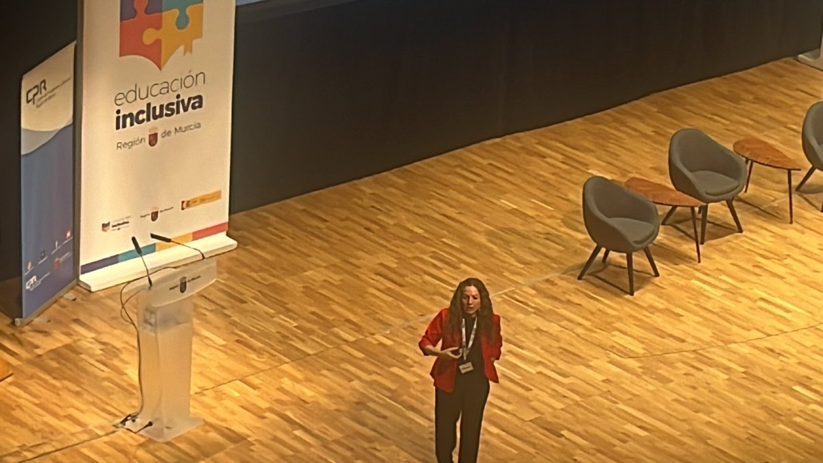 MARI FE LÓPEZ M. tweet media