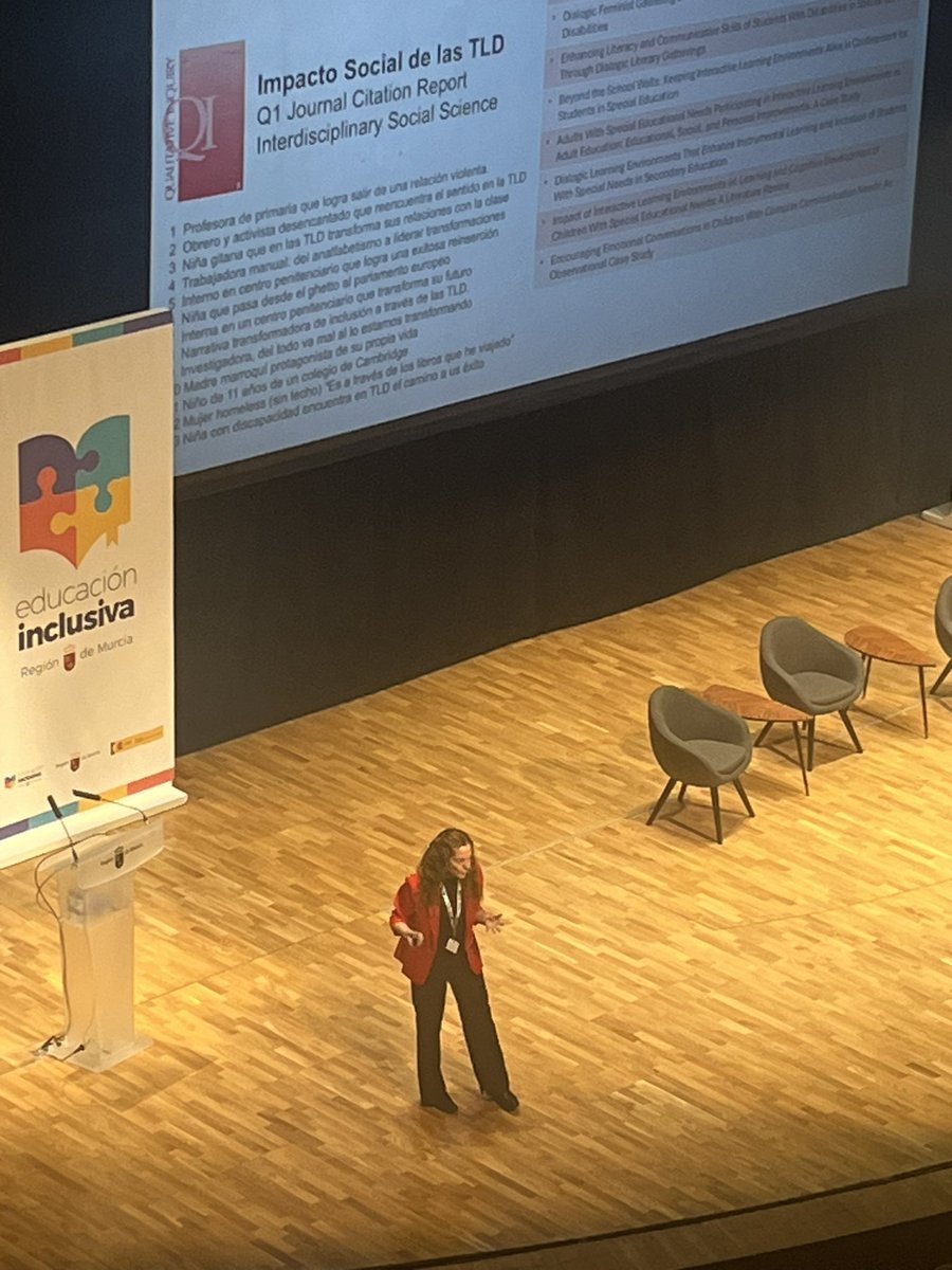 MARI FE LÓPEZ M. tweet media