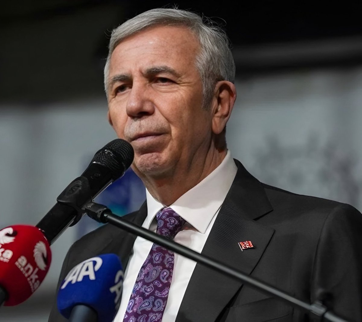 Dürbün tweet media
