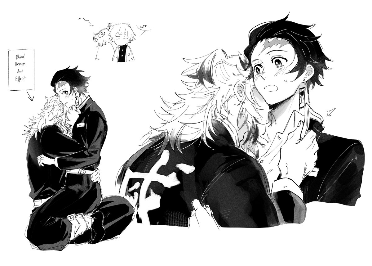 Retalium3006's tweet image. 🔥🎴