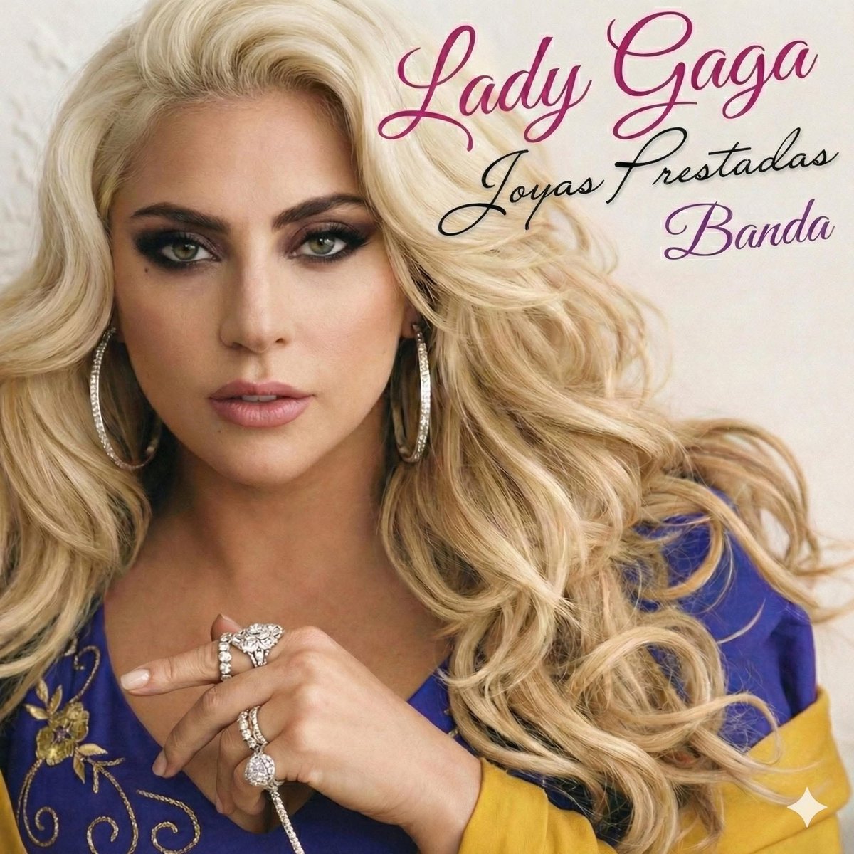 Échatela de Millón de Razones!