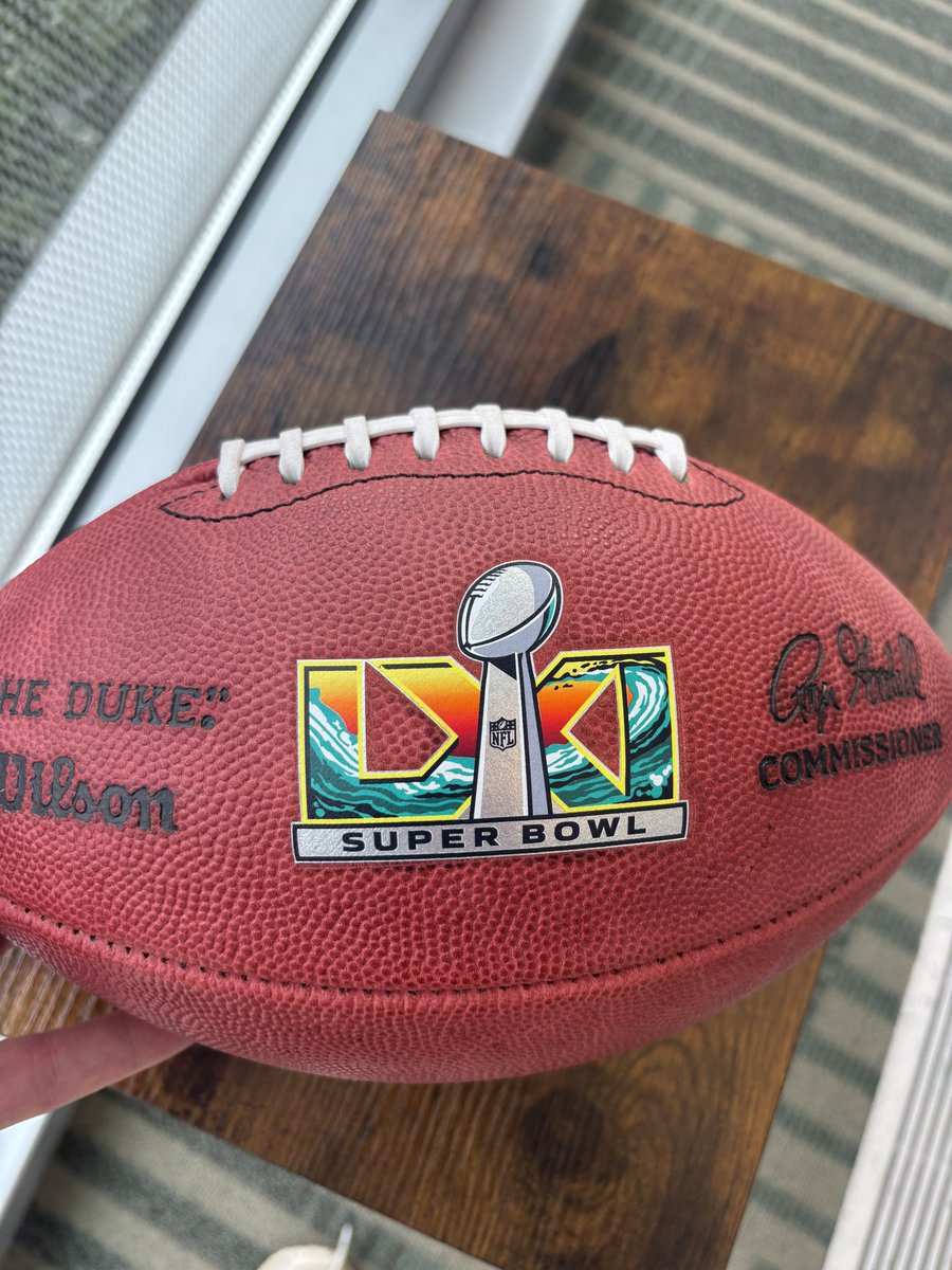 Daire Carragher tweet media