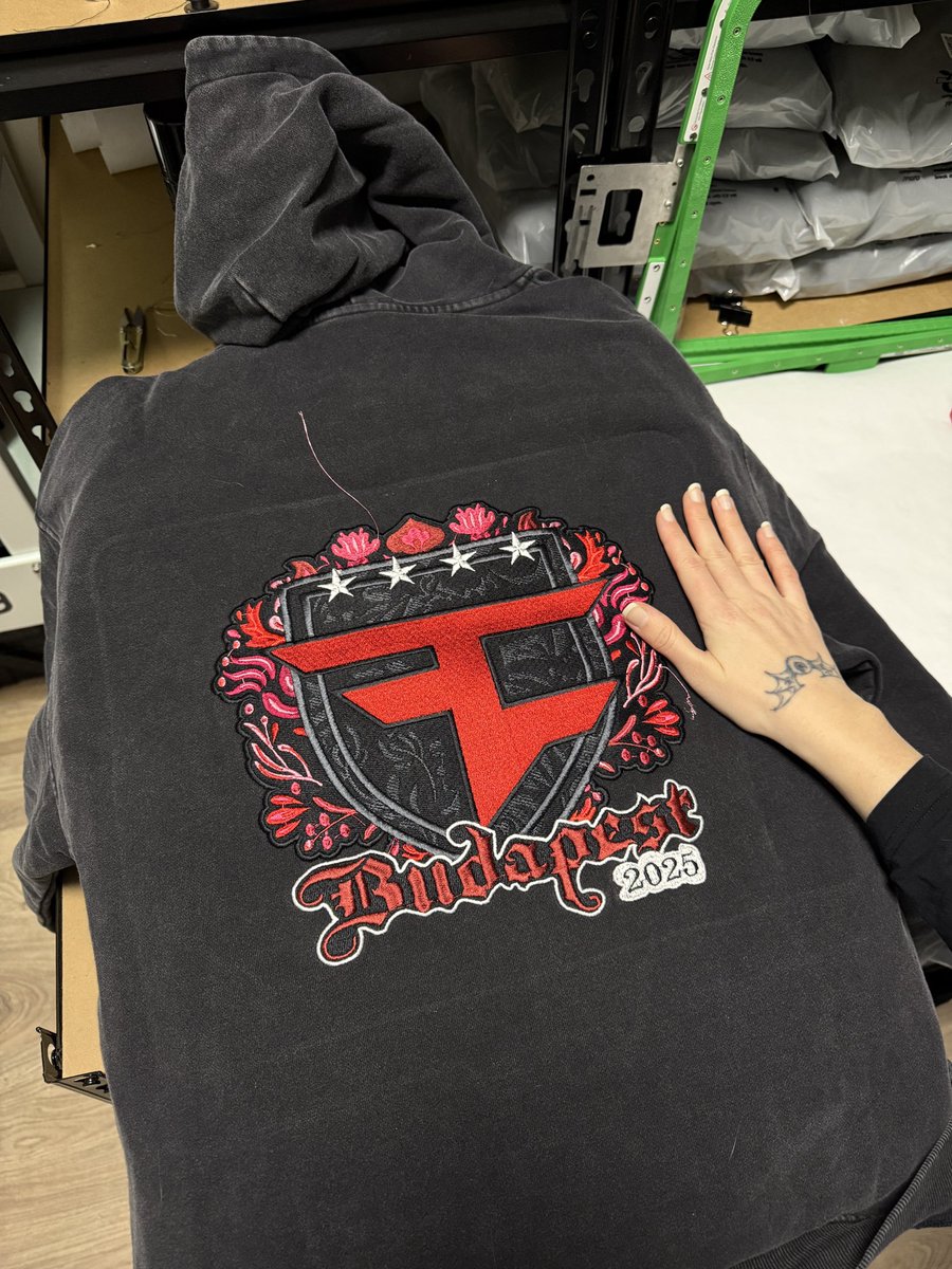 Sveta 🇱🇹 tweet media