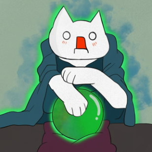 LeonTradesBTC's tweet image. $GIKO