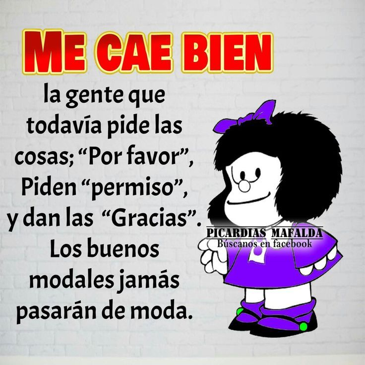 Fijate lo que mandó la tía tweet media