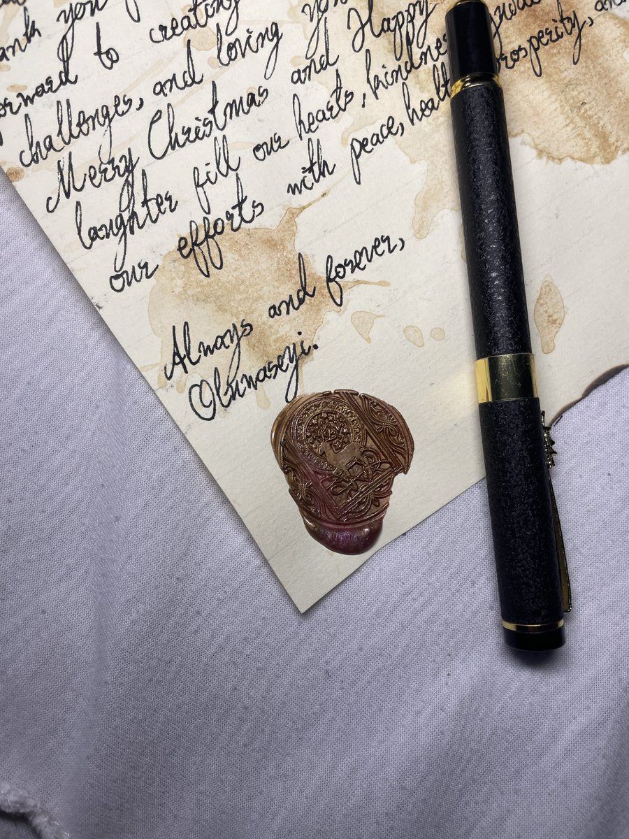 me_wela's tweet photo. Show your partner how much they mean to you with beautifully crafted letters from me❤️📜 https://t.co/53PJGtHeLX