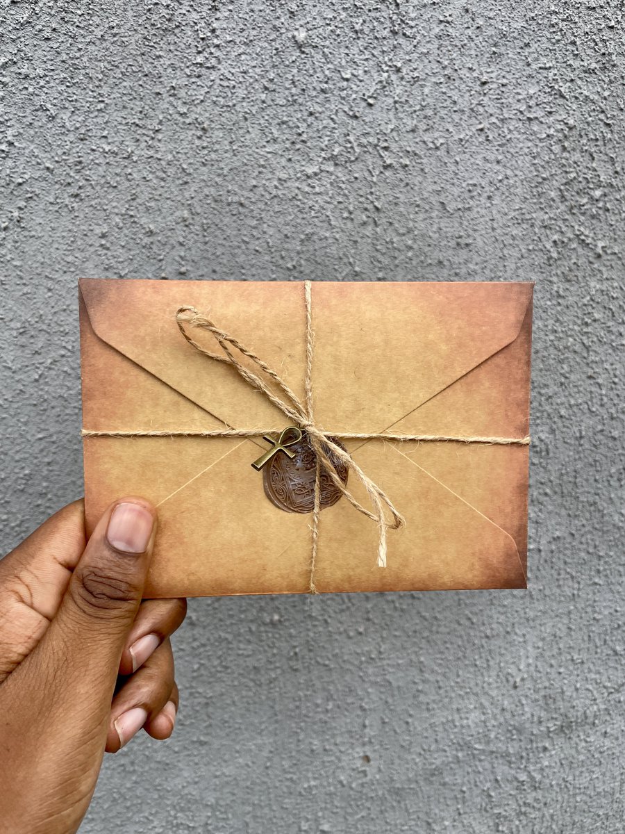 me_wela's tweet photo. Show your partner how much they mean to you with beautifully crafted letters from me❤️📜 https://t.co/53PJGtHeLX