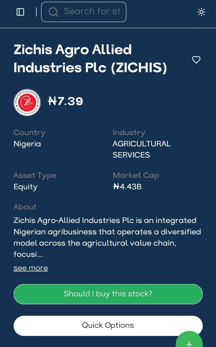 Assessworth tweet media