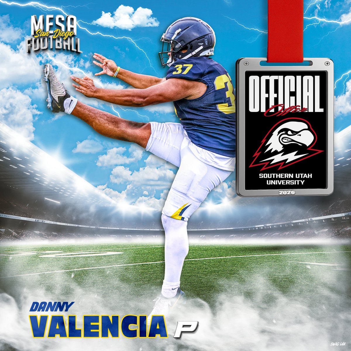 OLYMPIANS tweet media