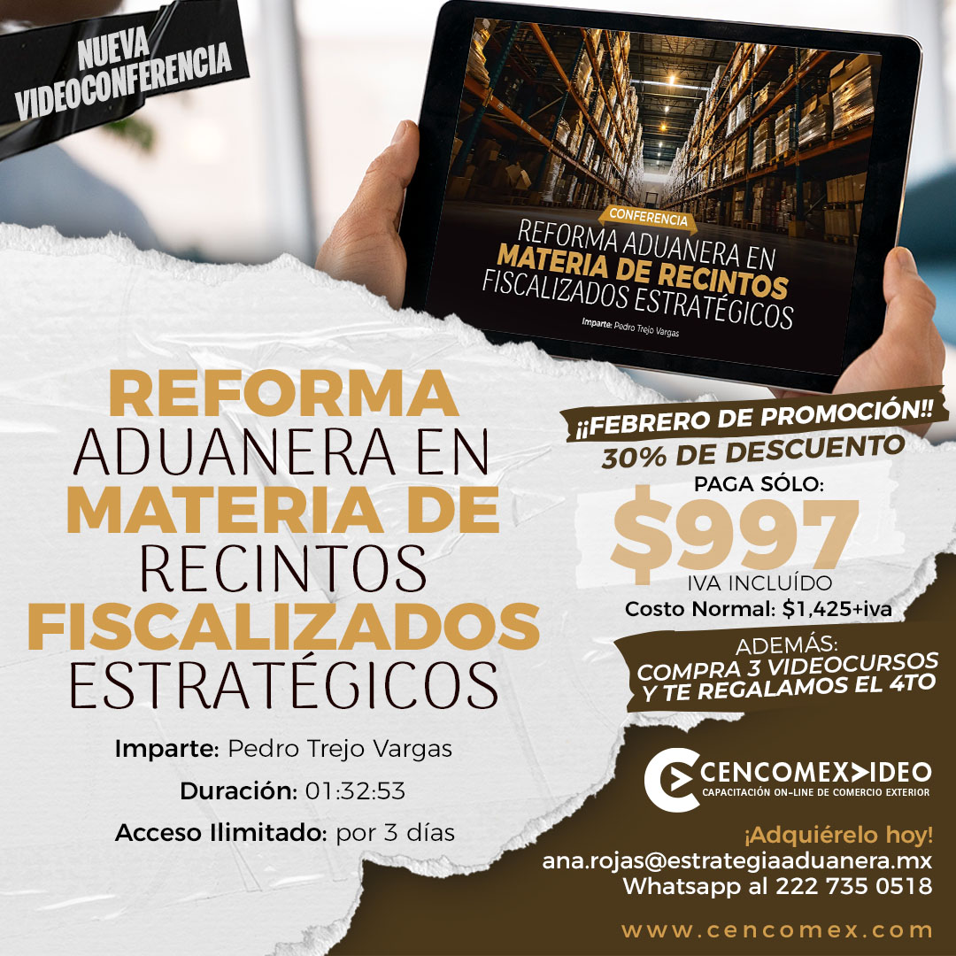 ¡ADQUIÉRELO AHORA! cutt.ly/ltnef41L