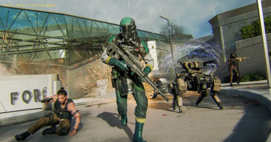 gamestorenett's tweet image. ⚡🧠 Call of Duty: Black Ops 7 drags you into a ruthless shadow conflict where speed, precision, and instinct decide survival.
🎯🔥 Every second is lethal. Every move can expose the lie.
💸🛒✨ Best prices available 👉 gamestore.net
#GameStore
#GameStoreNet
#GameDeals