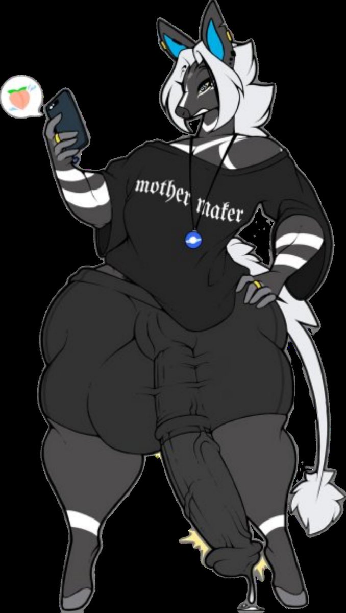 – ⚡️𝙕𝙀𝘽𝙎𝙏𝙍𝙄𝙆𝘼 tweet media