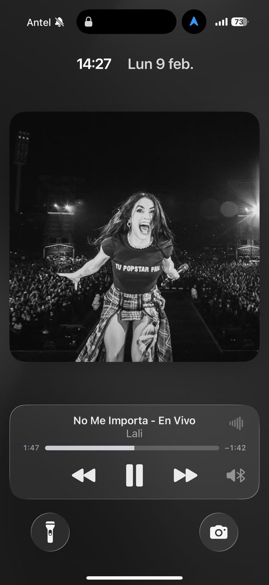 saltando hijos de putaa