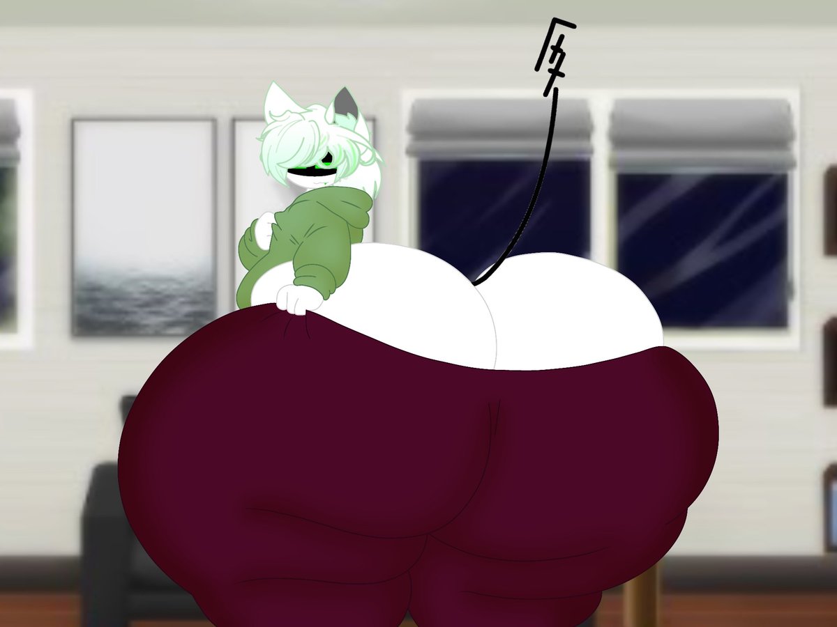 ღ【Delta07】ღ tweet media