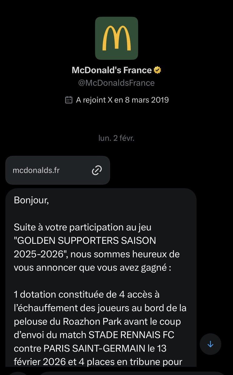 La piraterie ❤️🖤 tweet media