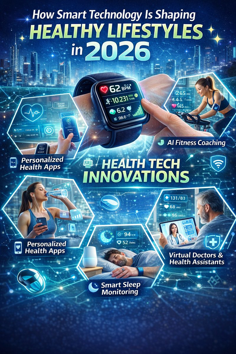 CompleteConnection tweet media