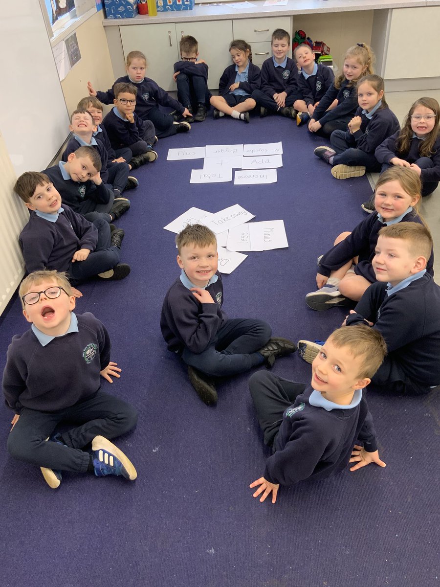 New Row St Patrick’s PS tweet media