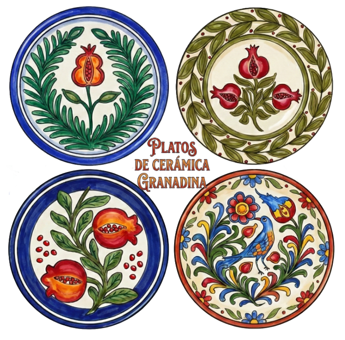 actiludis tweet media