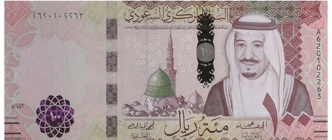 shama2266's tweet image. #فعالية 🎁🎁

مبلغ مالي 💯ريال لشخصين 💸💸

المطلوب متابعة

@80ili__ 

منشن اصحابك 👥
.
السحب موثق من المتابعة والرتويت 🔃

#الهلال_شباب_الأهلي