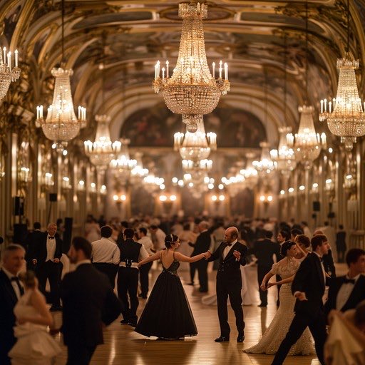 No. That’s not dancing, it’s sexual role play. 

This is dancing.