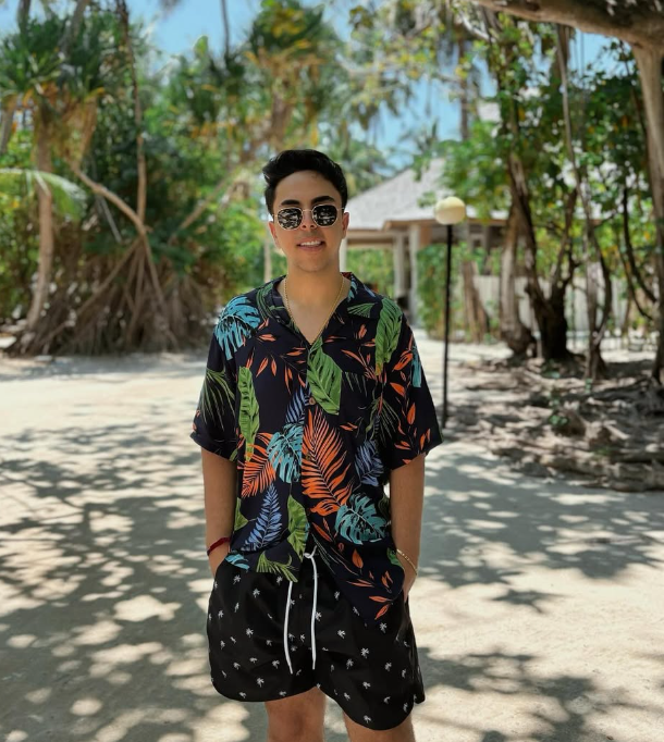 Counter-Strike News tweet media