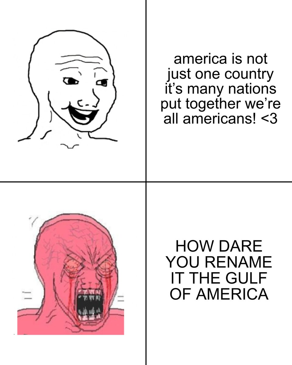 Daily Wire (@realdailywire) on Twitter photo 