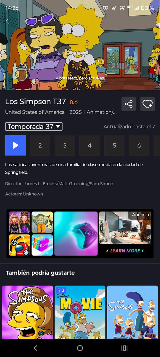 <a href="/exhalebillie/">daiara ★</a> Proton vpn (elegí el servidor, si no te anda cambia a otro) → instalar de nuevo xuper → crear nueva cuenta → final feliz