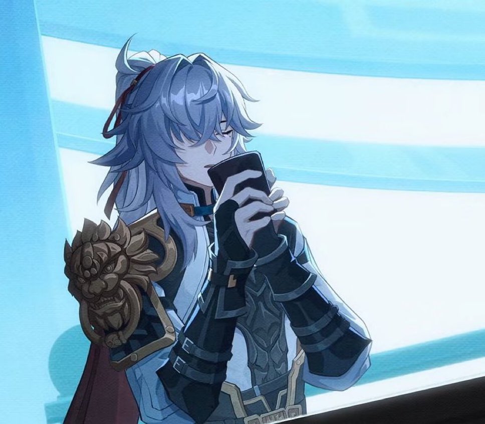 이거 ㅈㅉㅇㅇ??
장군님 또 미소녀스킬 쓰시네...;;ㅠㅠ