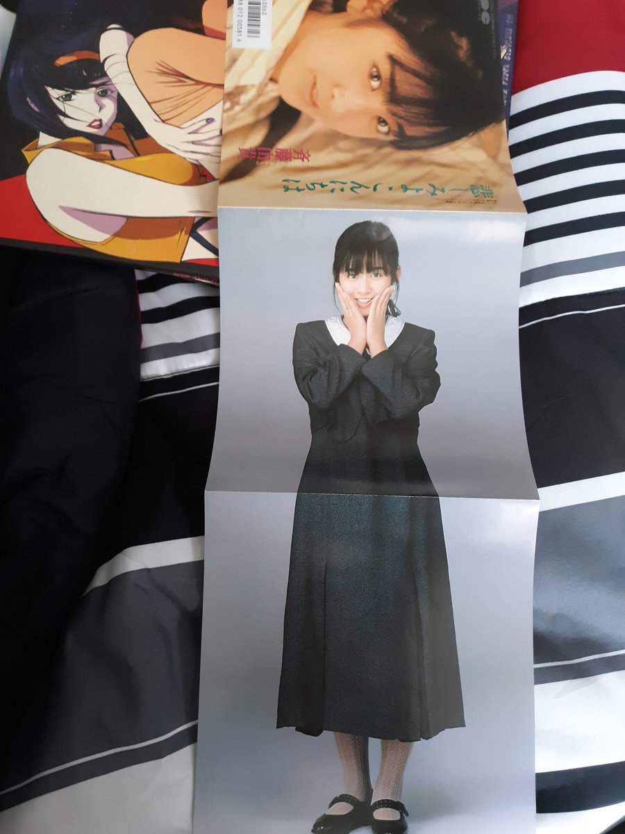 The Jasonator tweet media