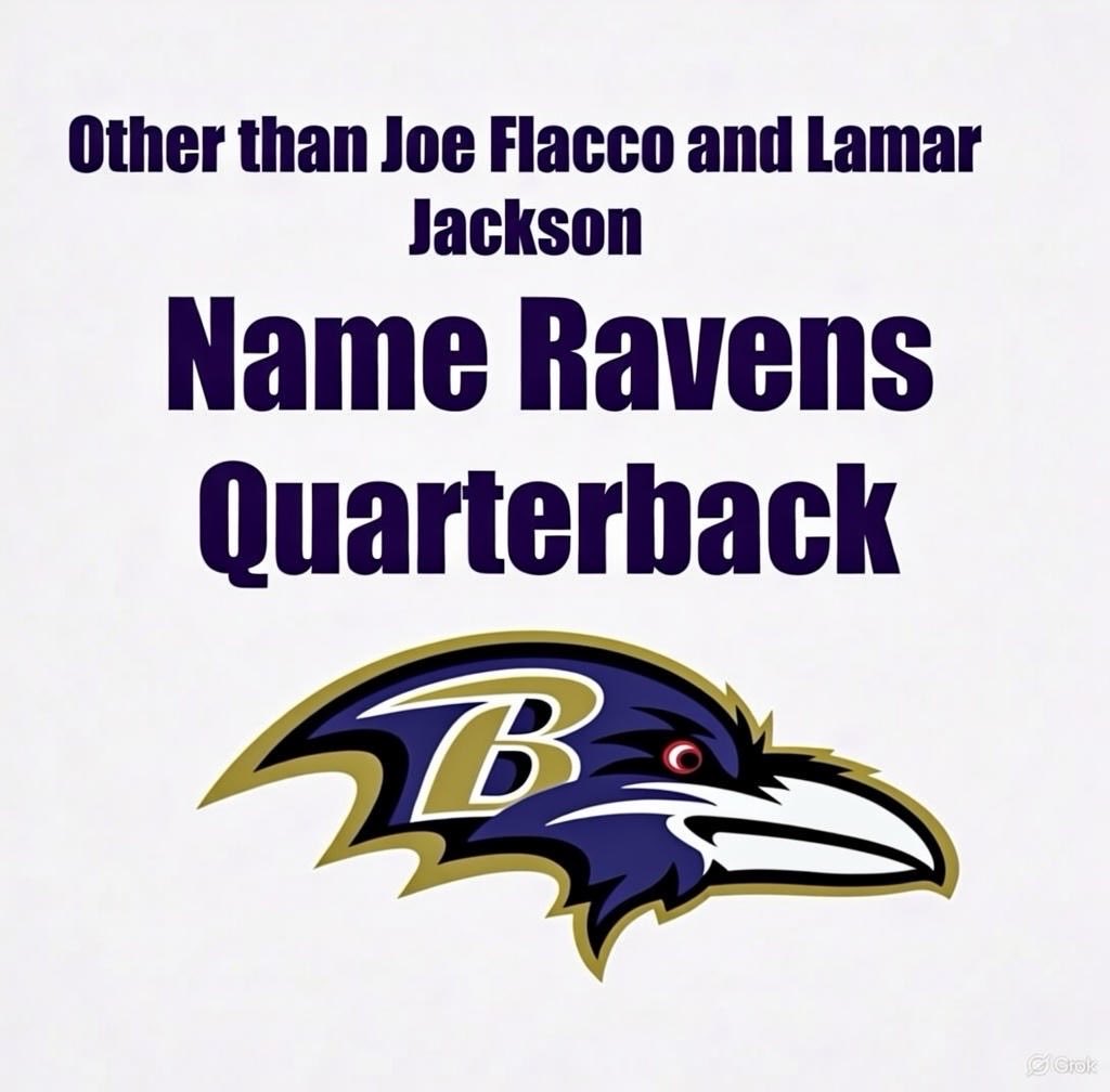 Razor’s Sports Shift tweet media