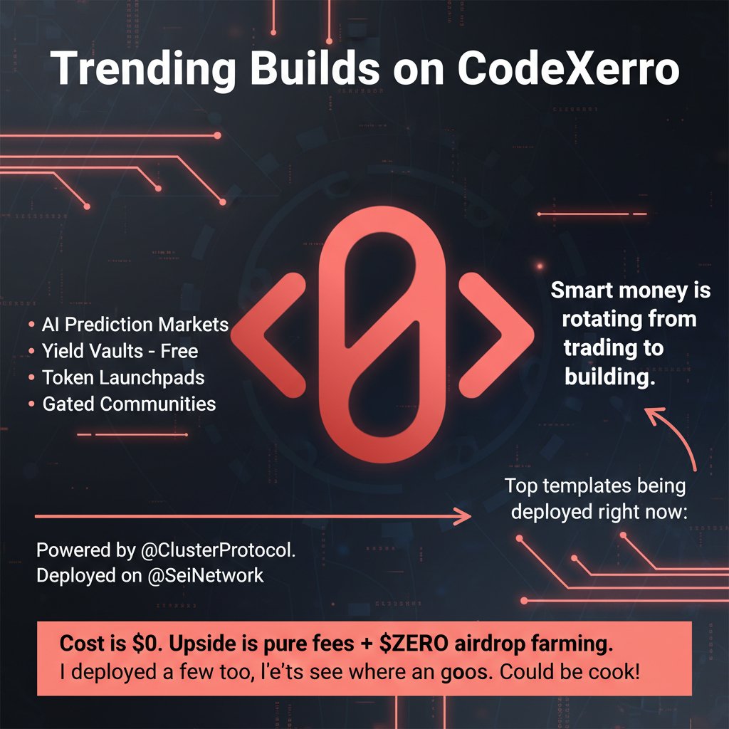 Zhao 🥷🔶🦅 tweet media