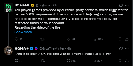 Dollartree tweet media