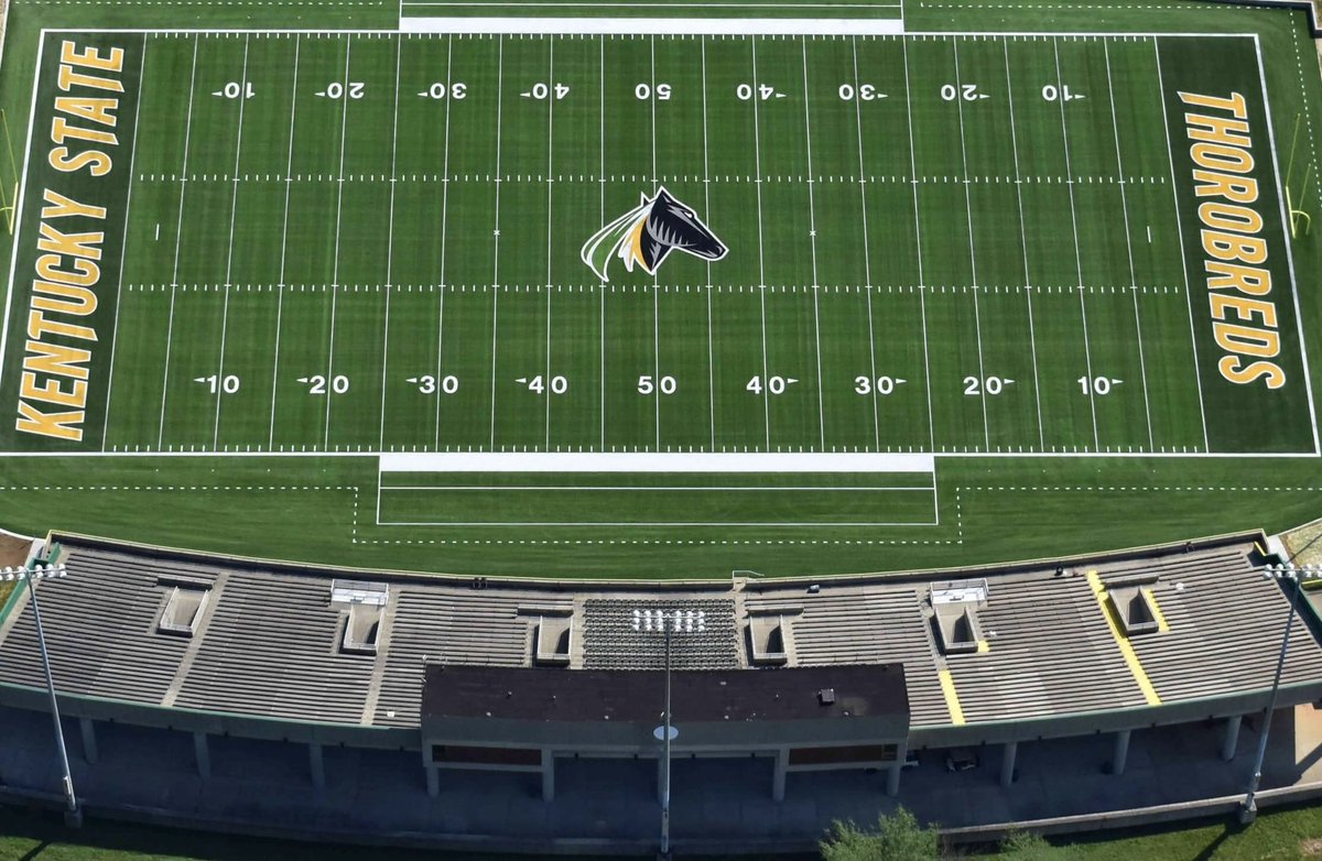 First Choice Recruiting tweet media