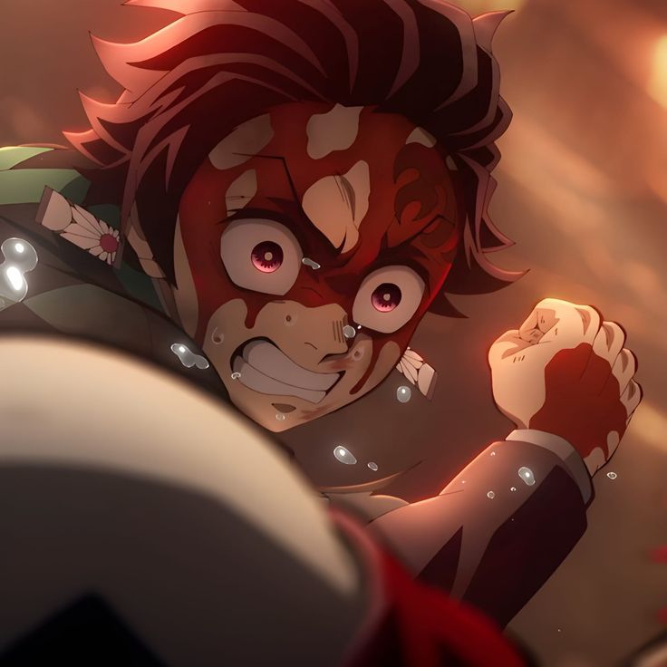 no sword no problem - goatjiro