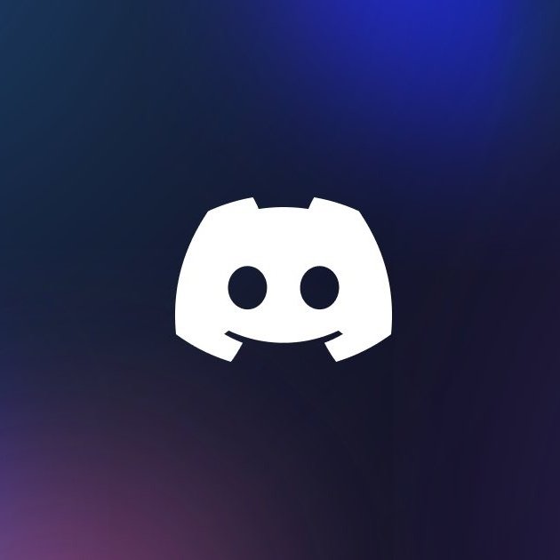 TTendenciaX's tweet image. "Discord":
Porque restringirá el acceso a ciertas funciones según la edad de los usuarios, a menos que envíen un escaneo facial o una identificación.