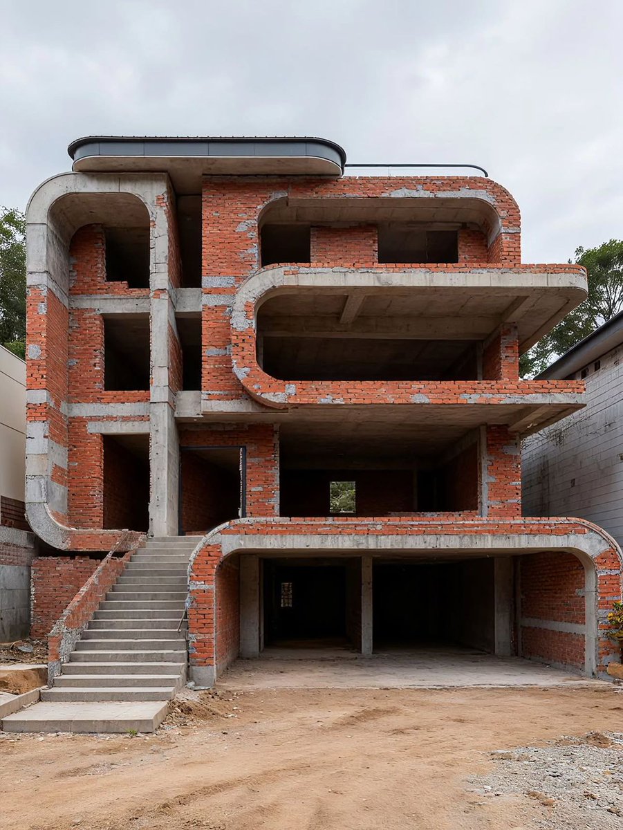 من الخاص:
يا جماعة، فيه أحد يقدر يعدّل واجهة بيتي عشان أشوف كيف تطلع؟