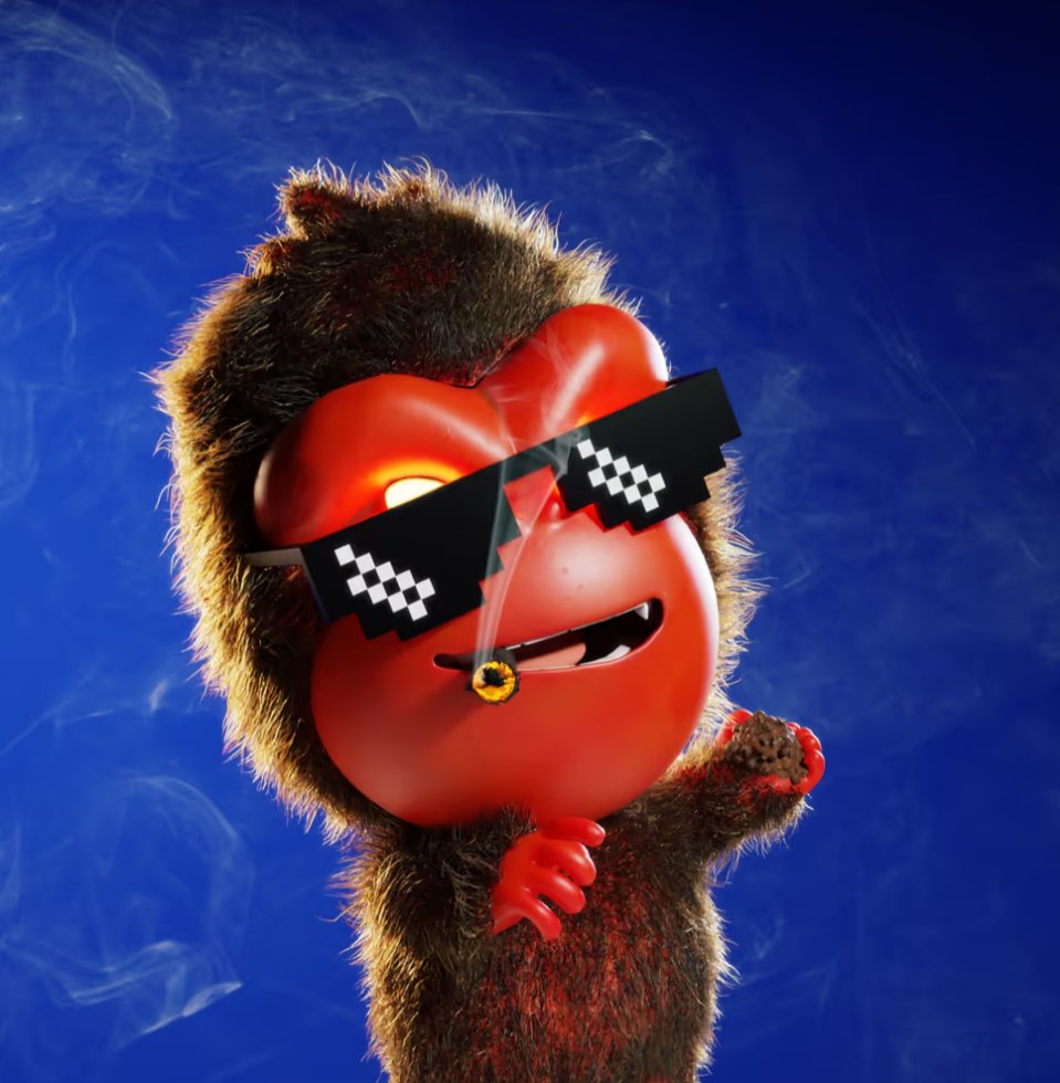 K.I.L.A Ⓥ HV-MTL tweet media