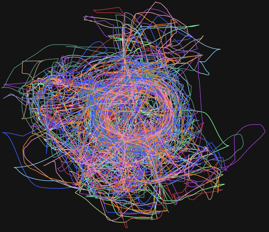 Yax @ Archon & Warcraft Logs 🧑💻 tweet media