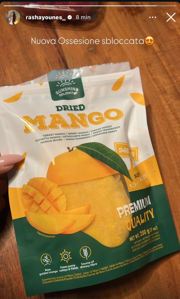 ragazzi rasha è in pericolo, non avrebbe mai scritto una roba del genere🤯 #rashmer