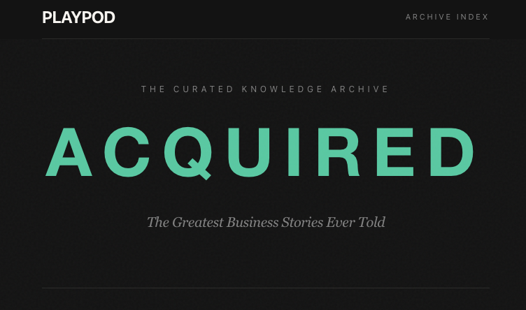 Neta-lee tweet media