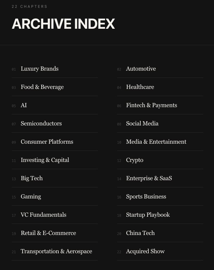 Neta-lee tweet media