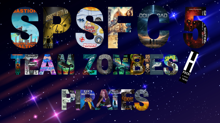 Joshua Scott Edwards ☀️ tweet media