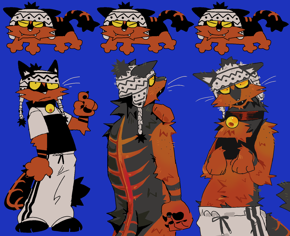 Slaji 🇵🇸 tweet media