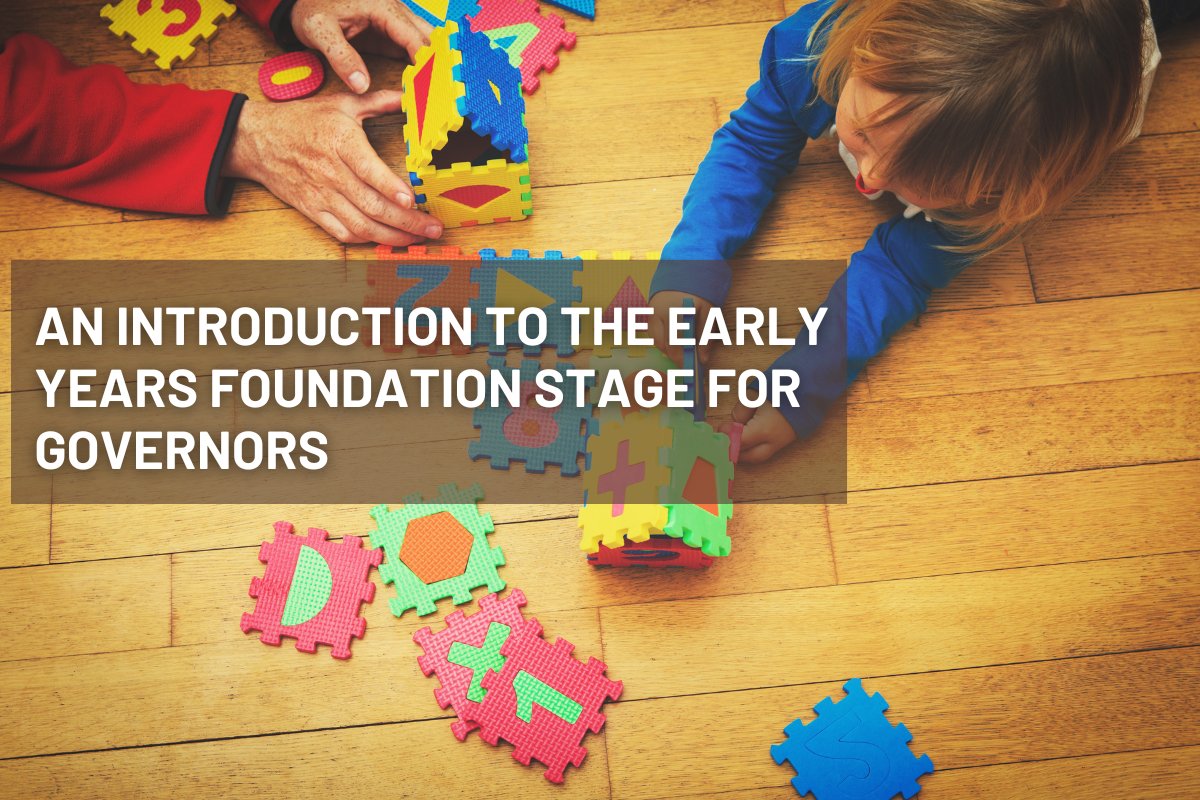 Wakefield Education Services tweet media